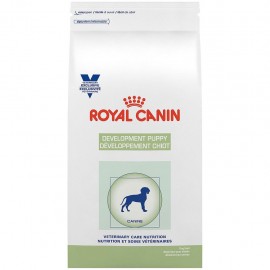 Alimento para Perro Royal Canin Development Puppy 10 Kg