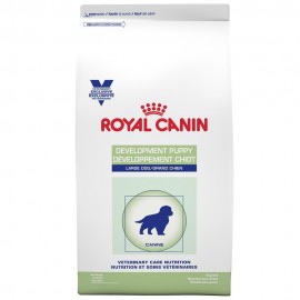 Alimento para Perro Royal Canin Development Puppy Large Dog