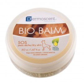 Dermoscent Bio Balm Lapisa - Cuidado completo de Piel