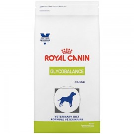 Alimento para Perro Royal Canin Glycobalance (Diabetic)