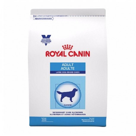 Royal Canin Adult Large Dog 12 Kg - Alimento para Perro