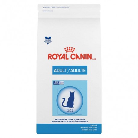 Royal Canin Adulto Feline - Alimento para Gato Adulto