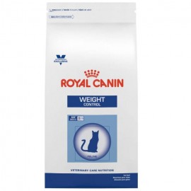 Weight Control Feline Royal Canin  - Alimento para Gato