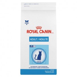 Royal Canin Adulto Feline - Alimento para Gato Adulto
