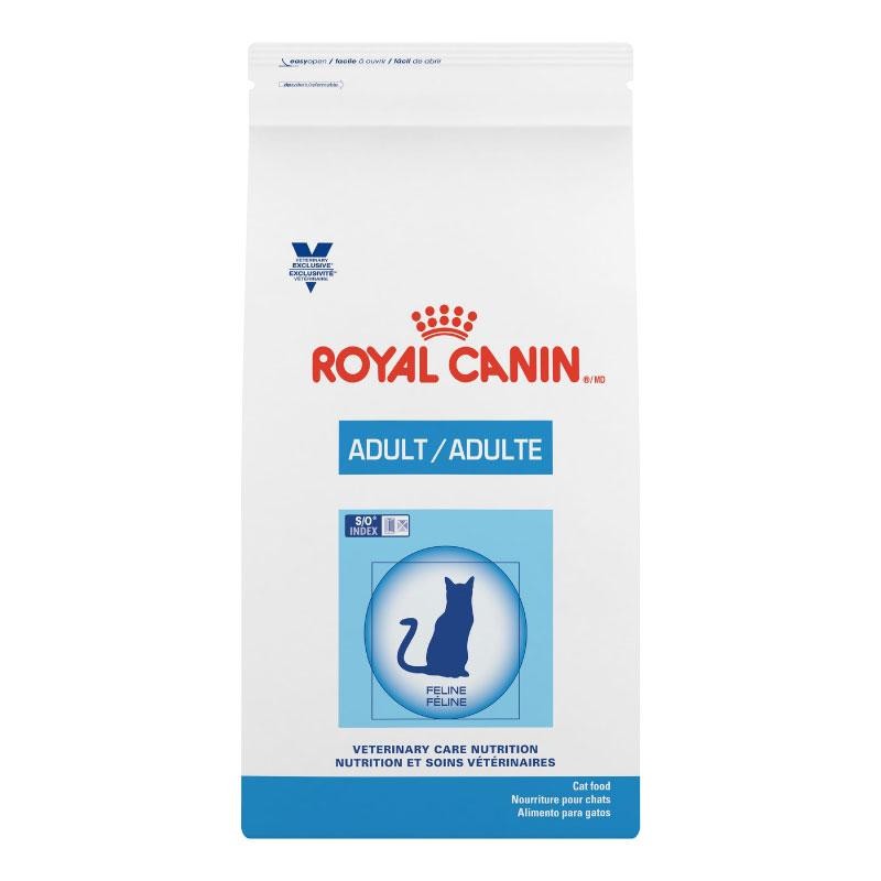 Royal Canin Adulto Feline Alimento Para Gato Adulto