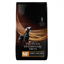 Pro Plan NF Kidney Function - Alimento para Perro Veterinary Diets