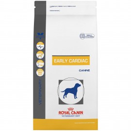 Royal Canin Early Cardiac - Alimento para Perro