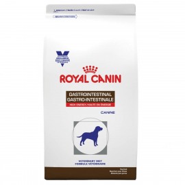 Royal Canin Gastrointestinal High Energy - Croquetas para Perro
