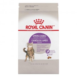Spayed / Neutered Appetite Control Royal Canin - Alimento para Gato