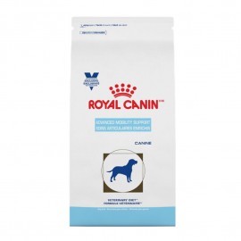 Royal Canin Advanced Mobility Support - Alimento Para Perro