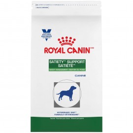 Royal Canin Satiety Support - Alimento para Perro