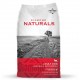 Diamond Naturals Cordero Adulto - Lamb Meal & Rice