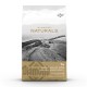 Diamond Naturals Light Lamb & Rice -  Light Cordero y Arroz
