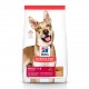 Hills Adulto Cordero y arroz 15 kg - Alimento para perro Science Diet