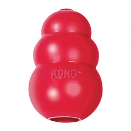 Kong Classic - Juguete para Perro
