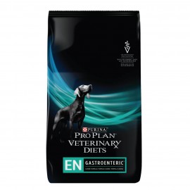 ProPlan EN Gastroenteric Veterinary Diet - Alimento para Perro