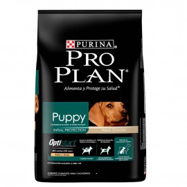Pro Plan Puppy Razas Grandes Optistart - Alimento para Cachorro Purina