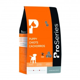 ProSeries Puppy 12. 9 Kg  - Alimento para Cachorro