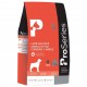 ProSeries Cordero y Arroz 12. 9 Kg  - Alimento para Perro