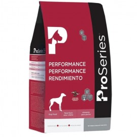 ProSeries Performance 12.9 Kg  - Alimento para Perro
