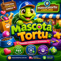 Mascota Tortu - Alimento y cuidado